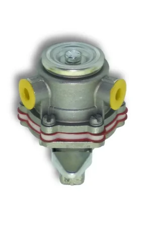 Bombin alimentacion (rpm 4200) Lombardini LDW 1404/P egr et Pedido Al Por Mayor