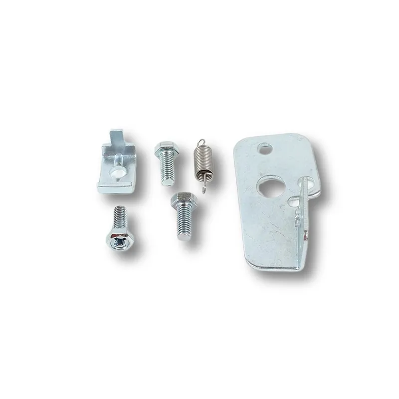 Ocasión Especial Kit acelerador por cable Kohler CH270