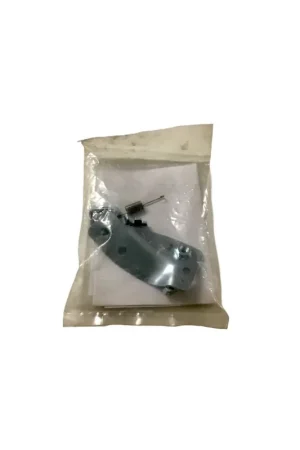 Artesanal Kit acelerador por cable Kohler CH395 Liquidacion