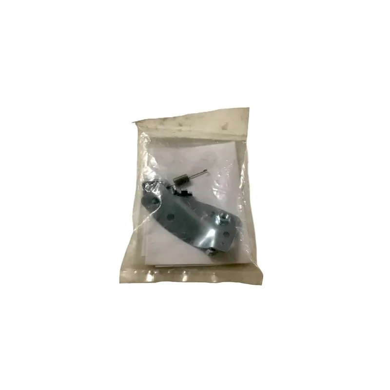 Artesanal Kit acelerador por cable Kohler CH395 Liquidacion