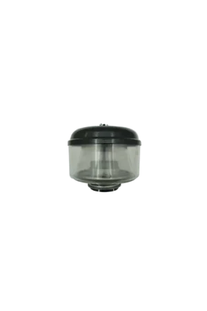 Descuento Ciclon filtro de aire Lombardini 4LD, 5LD y LDA672