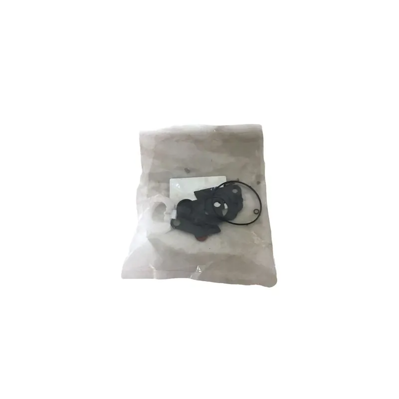 Gran Oferta Kit reparacion carburador Kohler CH395, CH440