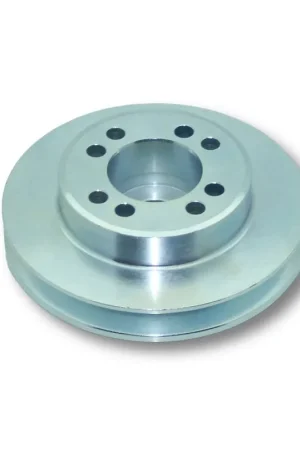 Polea 1 canal d105 h 38,4 Lombardini LDW 1003,LDW 1204,LDW 1404,LDW 502,LDW 502 citycar al,LDW 502 cityca Moderno