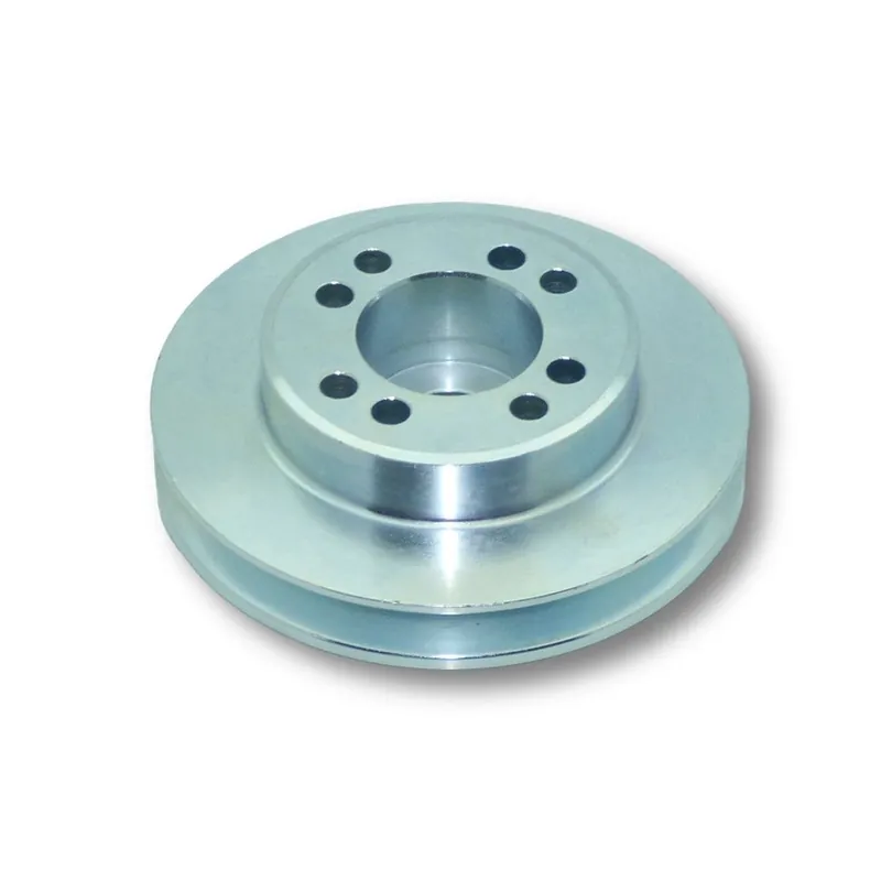 Polea 1 canal d105 h 38,4 Lombardini LDW 1003,LDW 1204,LDW 1404,LDW 502,LDW 502 citycar al,LDW 502 cityca Moderno