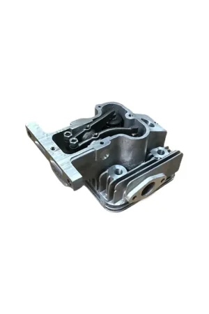 Culata completa Lombardini 4LD, LDA96, LDA100 Oferta Limitada