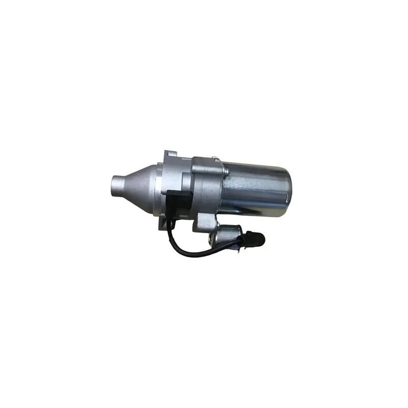 Motor de aranque Kohler CH440 Más Vendido
