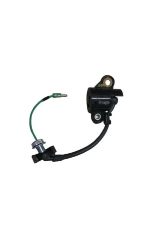 Sensor nivel aceite Kohler CH395, CH440 Oferta