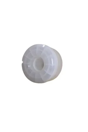 A Buen Precio Vaso aceite filtro de aire Kohler CH395 Liquidacion