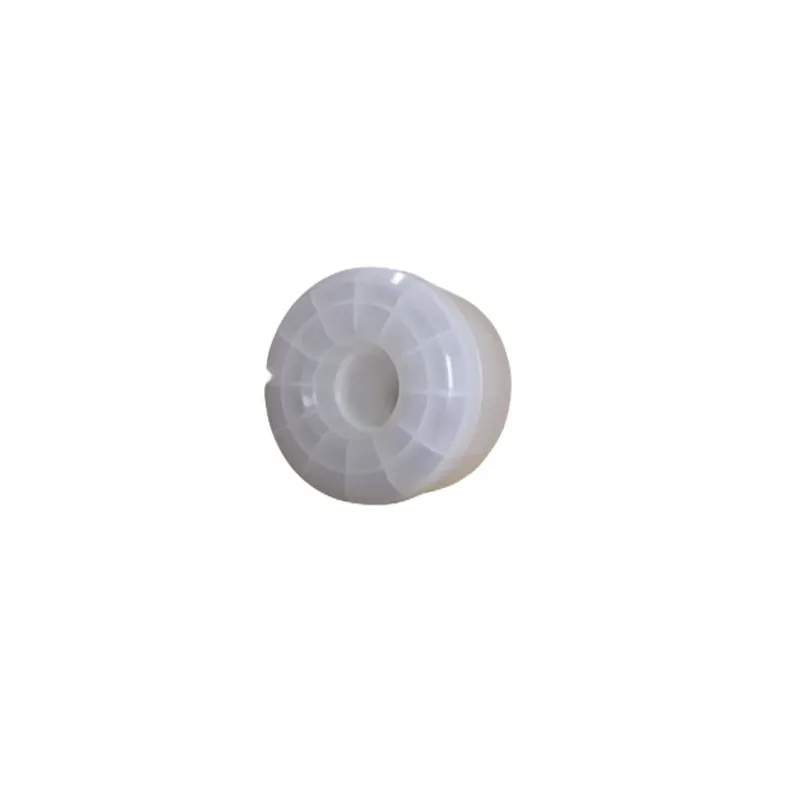 A Buen Precio Vaso aceite filtro de aire Kohler CH395 Liquidacion