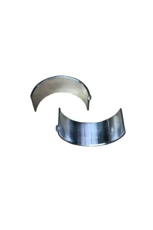 Cojinete biela std Minsel m540, m600, RF 140, rF120, RD210, Lombardini 12LD477-2 Certificado