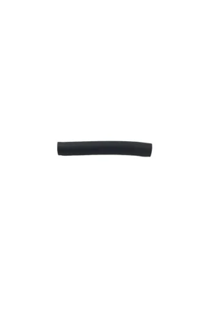 Tubo respiradero Kohler CH395, CH440 Liquidacion Solo Por Tiempo Limitado