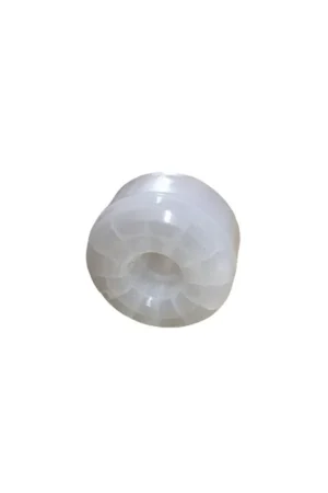 Soporte gasolina Kohler CH395 y CH440 Liquidacion Marca Reconocida