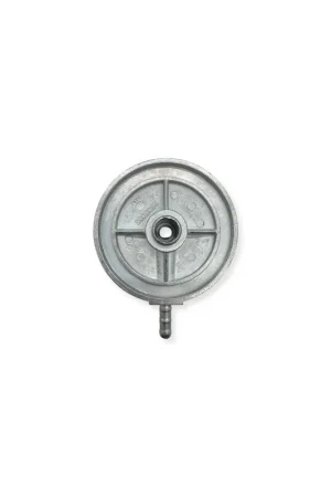 Tapa filtro gasoil Lombardini 2175009 varios modelos Imprescindible (Must-Have)