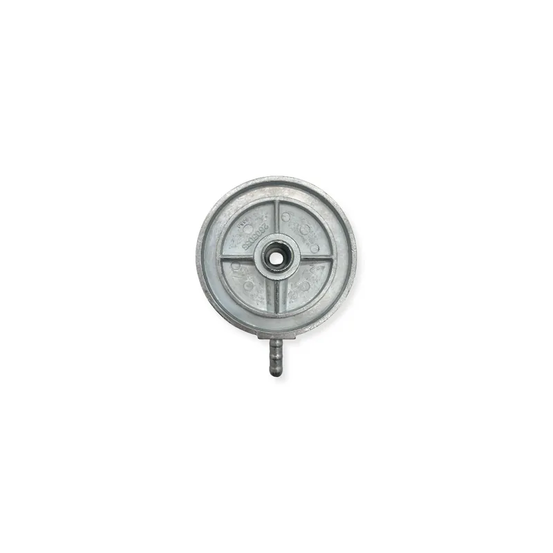 Tapa filtro gasoil Lombardini 2175009 varios modelos Imprescindible (Must-Have)