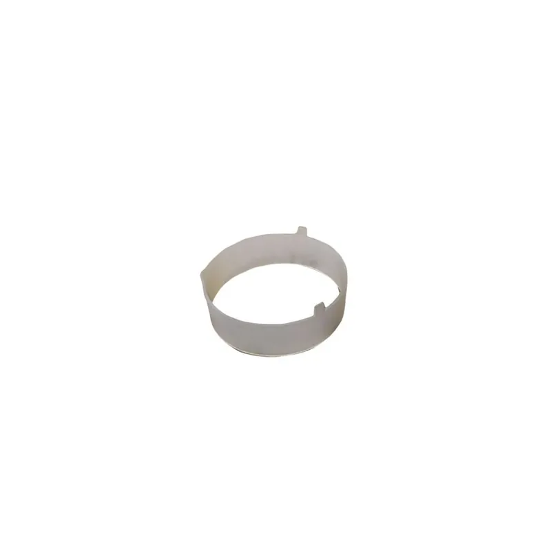 Oferta Goma torica Kohler CH270