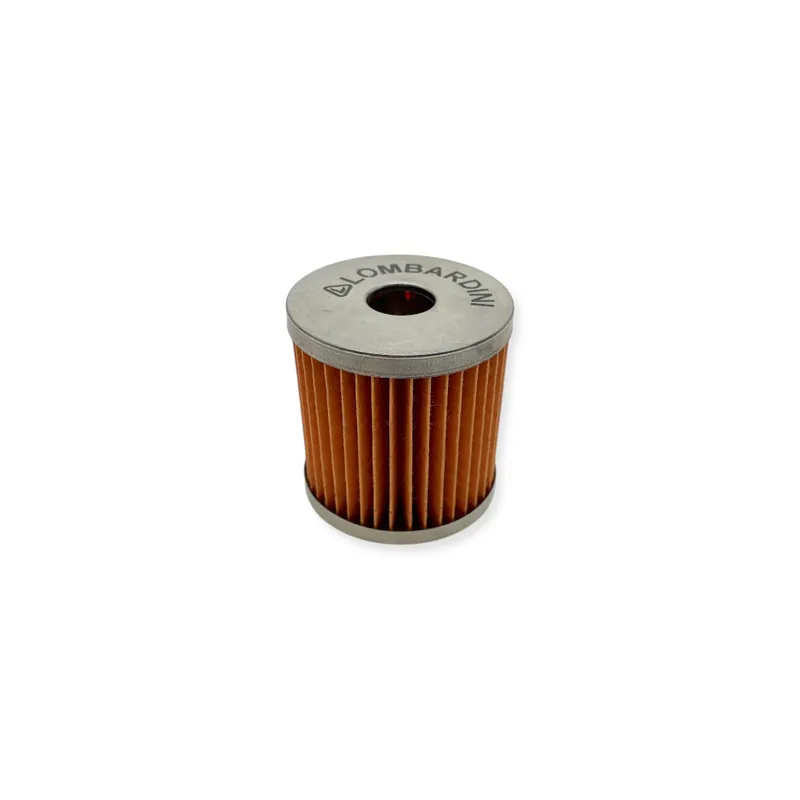 Mejor Calidad Filtro gasoil deposito Lombardini 3LD, 4LD, 5LD, 9LD, 7LD