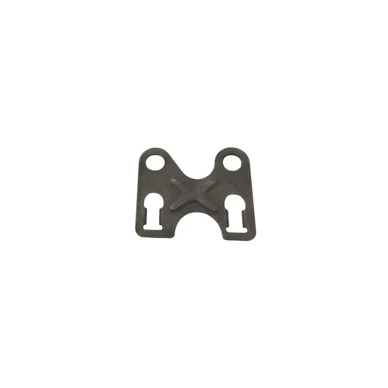 Premium Chapa guia varillas balancines Kohler CH395