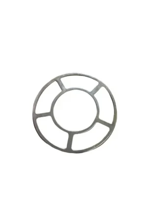 Base filtro aire baño aceite Kohler CH395 Precio Bajo