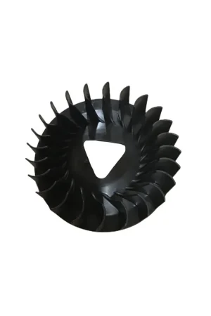 Ventilador Kohler CH440 Solo Por Tiempo Limitado