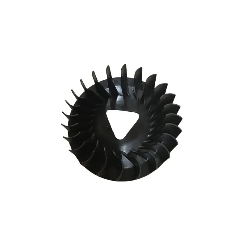 Ventilador Kohler CH440 Solo Por Tiempo Limitado