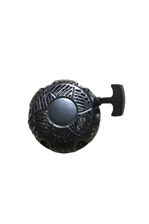 Arranque recuperable Kohler SH265, CH270 Compra Ahora