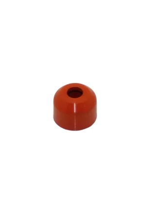 Reten valvula Lombardini 4LD, LDA96, LDA100 Bestseller