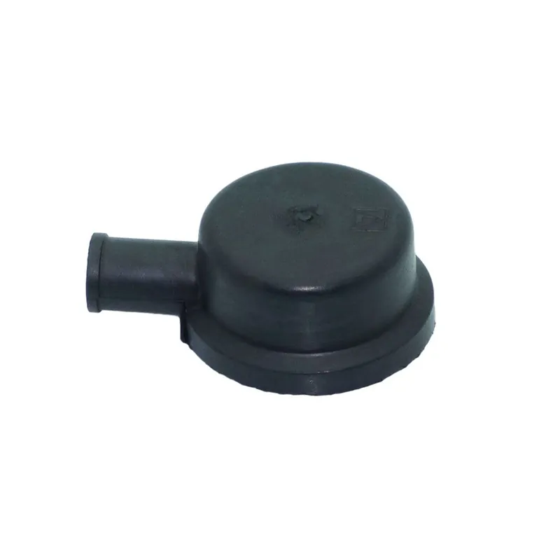 Capuchon Lombardini 3LD450,3LD450/S,3LD510,6LD325,6LD360,6LD400,6LD435 Barato