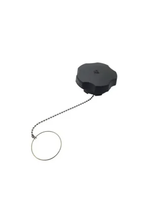 Tapon gasolina Kohler CH270, CH395, CH440 Lujoso