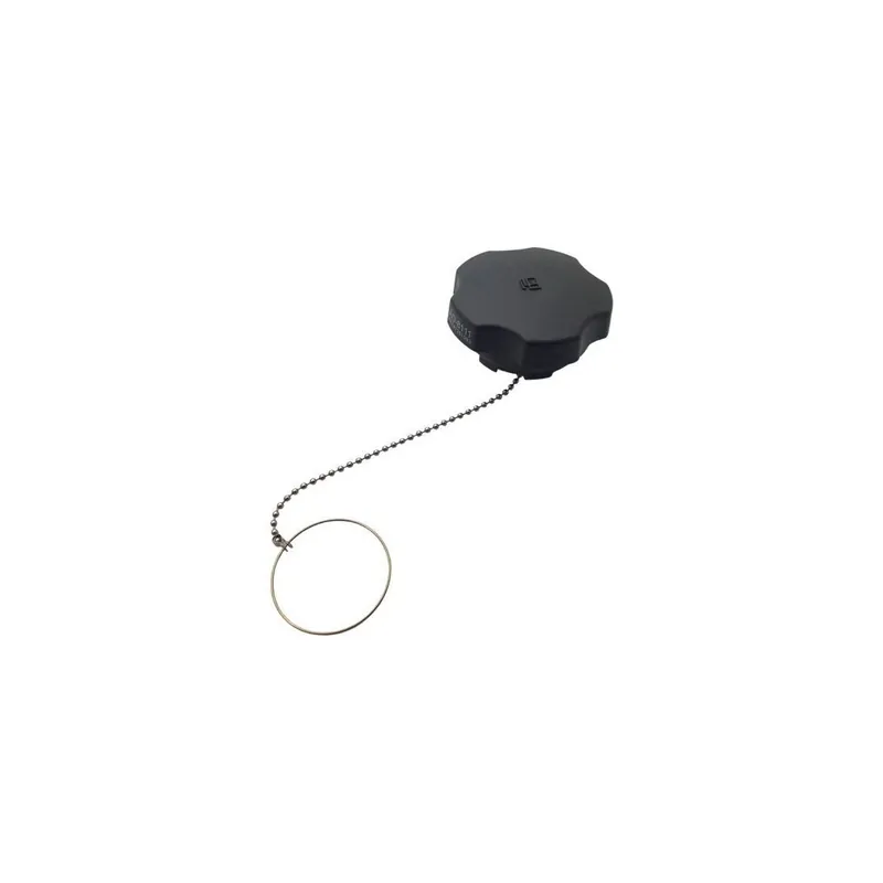 Tapon gasolina Kohler CH270, CH395, CH440 Lujoso