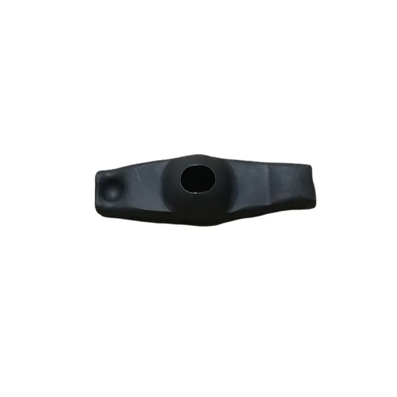 Envío Gratis Balancin Kohler CH395 y CH440