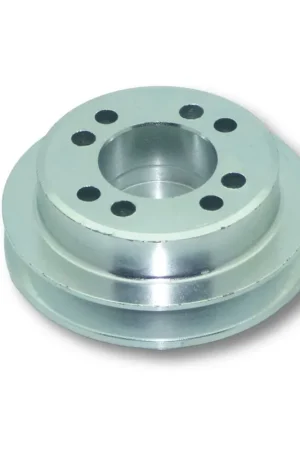 Polea 1 canal d 85 h 38,4 Lombardini LDW 1204/T,LDW 1003,LDW 1204,LDW 1404,LDW 502,LDW 602,LDW 702,LDW 90 Ordenar Ahora Mismo
