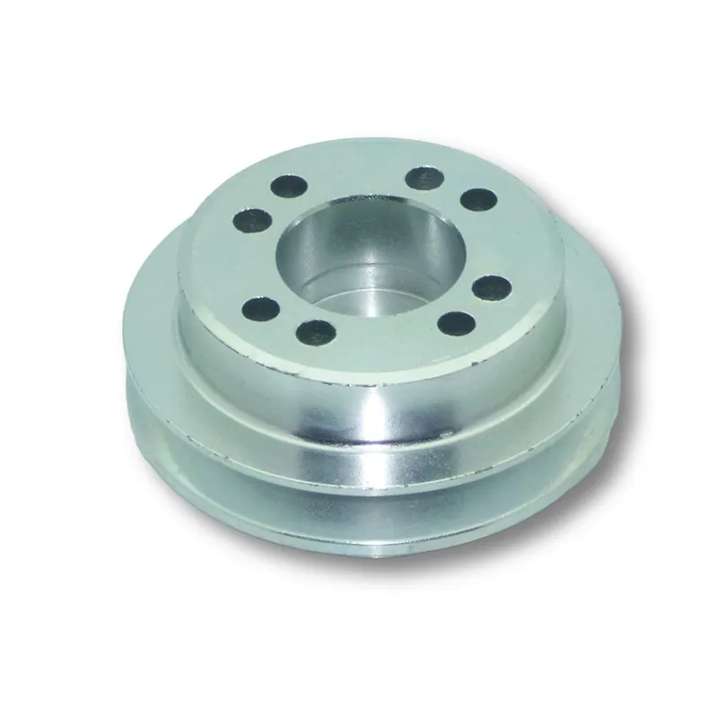 Polea 1 canal d 85 h 38,4 Lombardini LDW 1204/T,LDW 1003,LDW 1204,LDW 1404,LDW 502,LDW 602,LDW 702,LDW 90 Ordenar Ahora Mismo