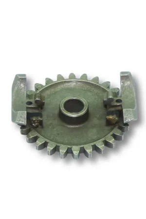 Conjunto regulador Lombardini 3LD510/L,3LD510/S Compra Ahora