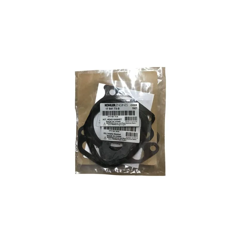 Lujoso Junta culata Kohler CH440