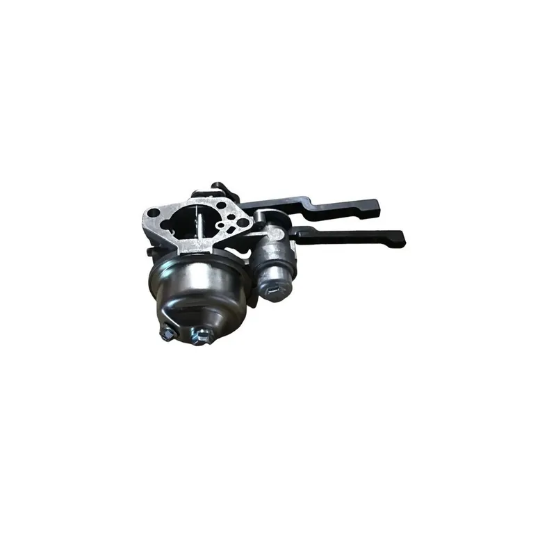 Gran Oferta Carburador Kohler CH440