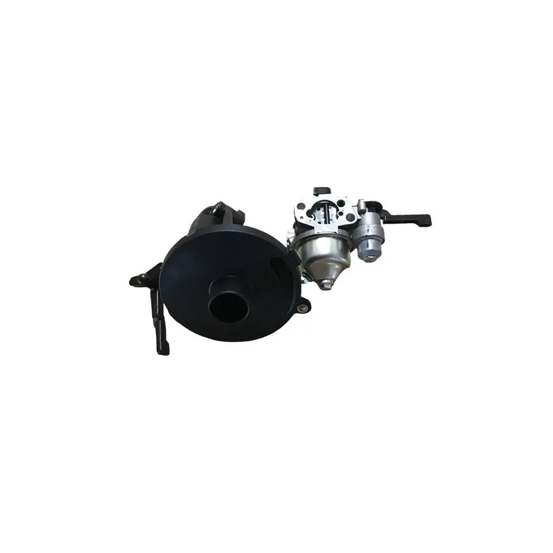 Original Carburador Kohler CH270