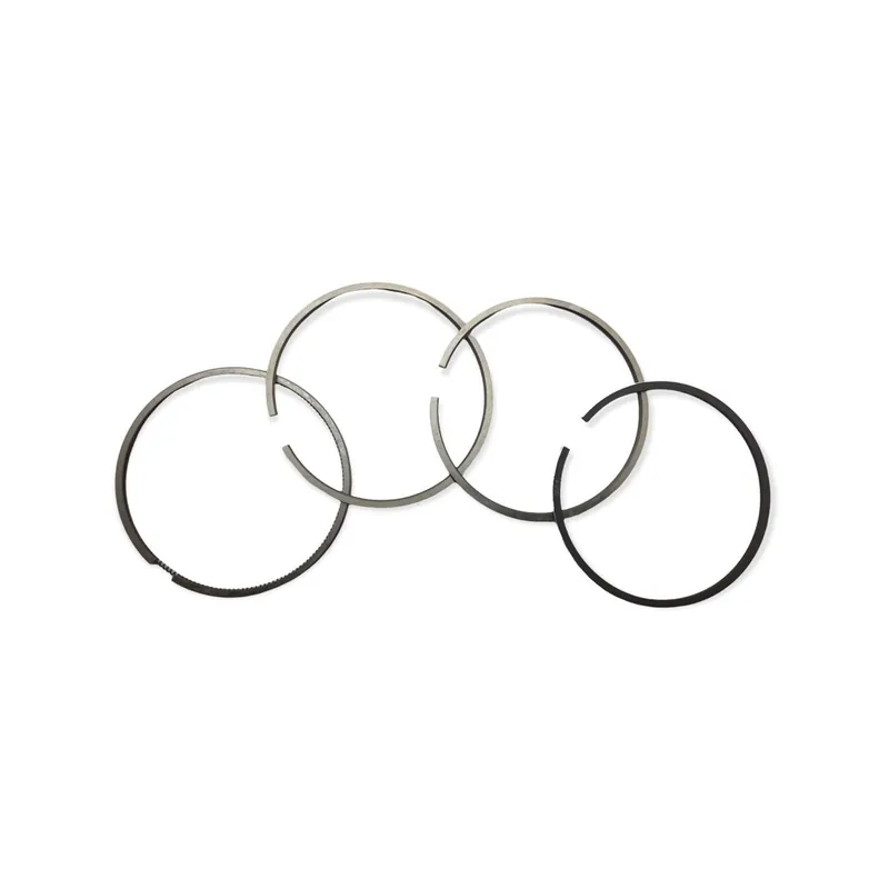 Juego segmentos de 4 aros +1,00 Lombardini 4LD705 Compra Ahora