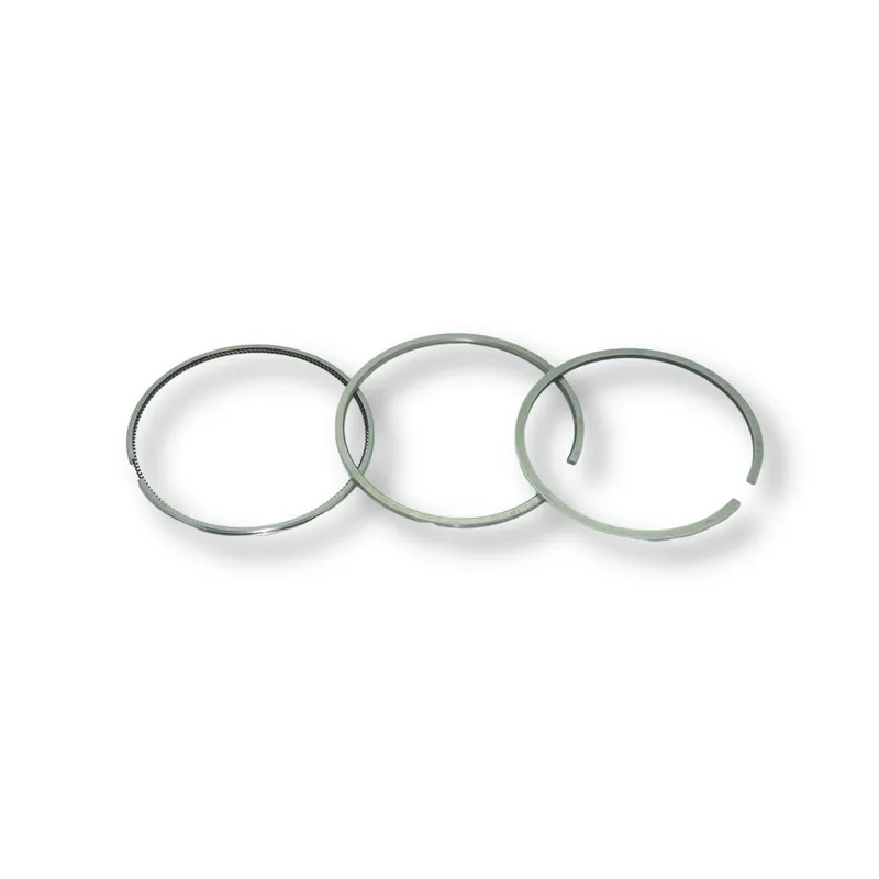 Precio De Oferta Juego segmentos de 3 aros +0,50 Lombardini 5LD824-3/B,5LD825-2,5LD825-3,5LD825-4,7LD740