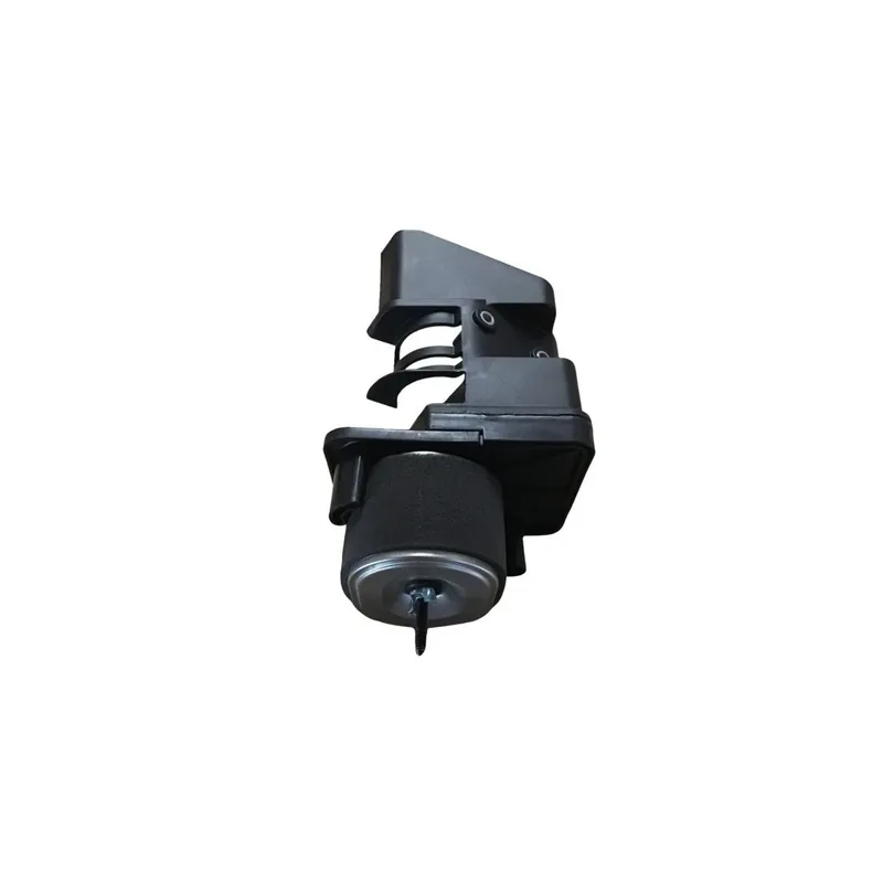 Filtro de aire Kohler SH265 Envío Exprés