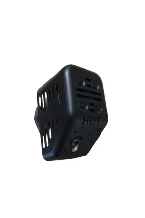De Moda Escape Kohler SH265