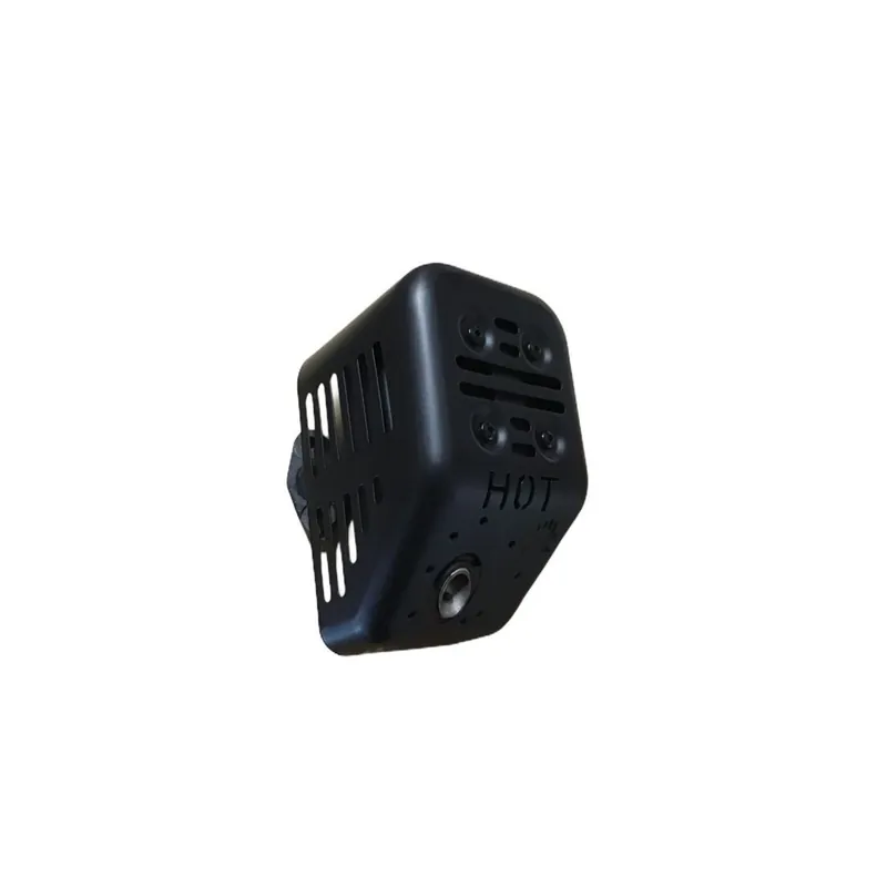 De Moda Escape Kohler SH265