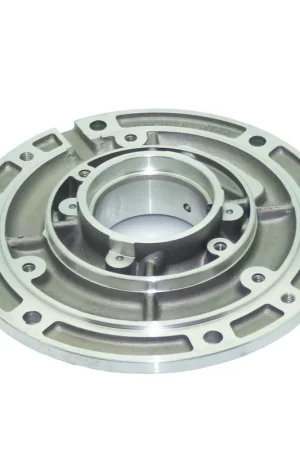 Precio De Oferta Soporte cigüeñal Lombardini 3LD450,3LD450/S,3LD510,3LD510/L,3LD510/S