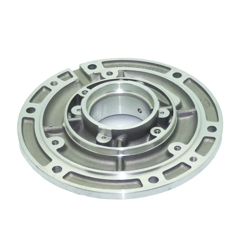 Precio De Oferta Soporte cigüeñal Lombardini 3LD450,3LD450/S,3LD510,3LD510/L,3LD510/S