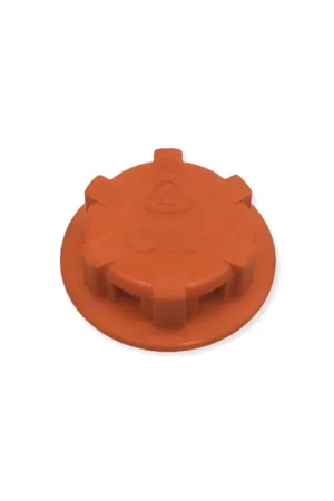 Auténtico Tapon llenado Lombardini LDA, 3LD, 4LD, 6LD