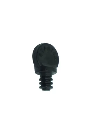 Tapon estarter Lombardini 4LD640,4LD705,4LD820,7LD600,7LD665,7LD740 Oferta Flash