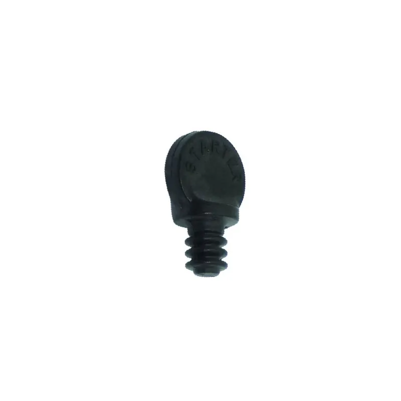 Tapon estarter Lombardini 4LD640,4LD705,4LD820,7LD600,7LD665,7LD740 Oferta Flash