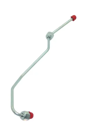 Tubo inyector Lombardini 4LD640,4LD705,4LD820 Nueva Colección