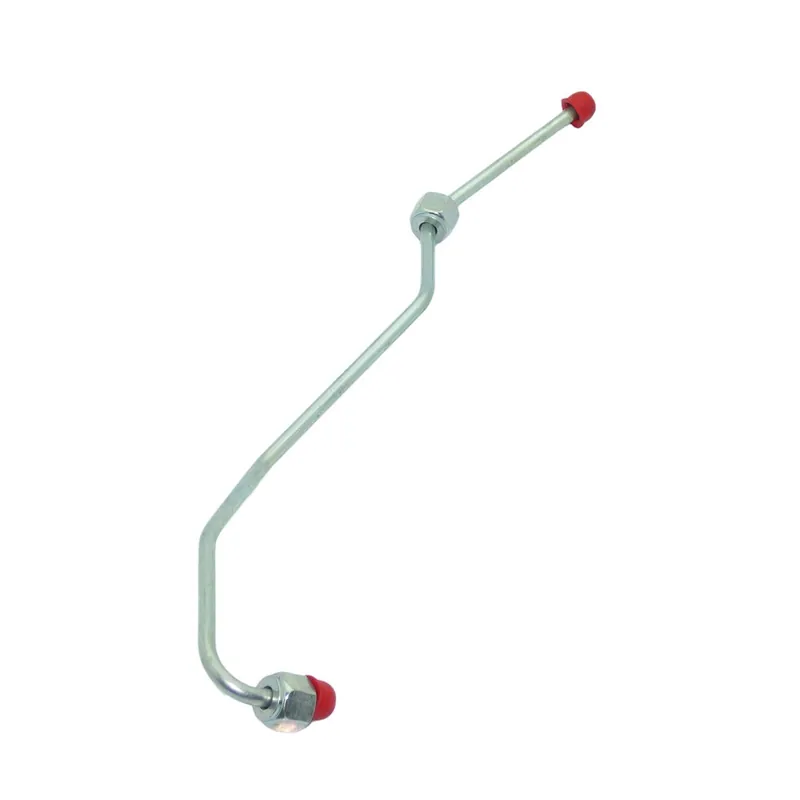 Tubo inyector Lombardini 4LD640,4LD705,4LD820 Nueva Colección