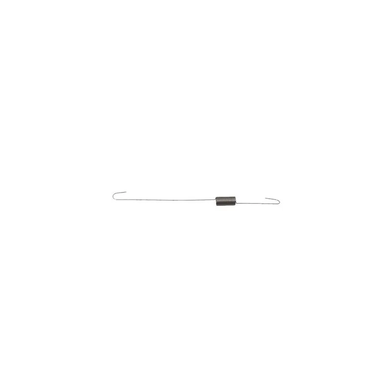 Muelle varilla regulador Kohler SH265 Nuevo Modelo