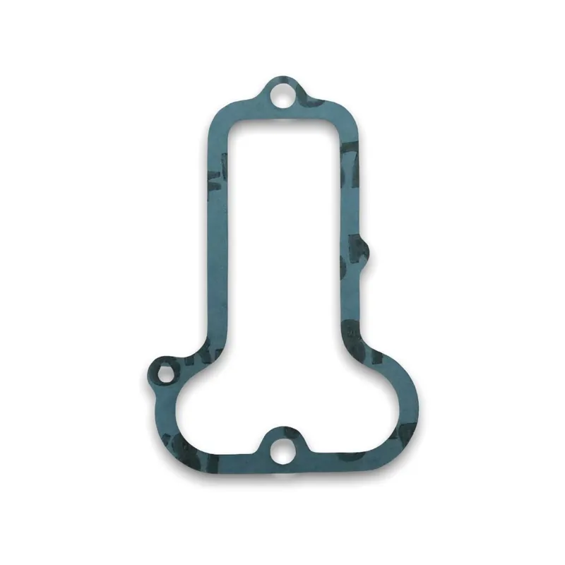 Junta tapa balancines Lombardini 3LD 0.50mm Nuevo Modelo